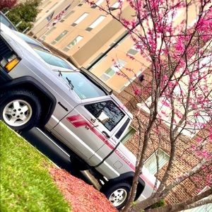 Meet your Posher, Nathan